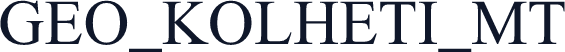 GEO_KOLHETI_MT