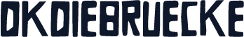 DKDieBruecke
