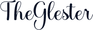 TheGlester