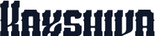 Kayshiva