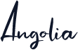Angolia