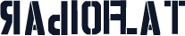 RadioFlat