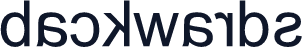 backwards
