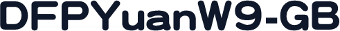 DFPYuanW9-GB