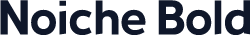 Noiche Bold