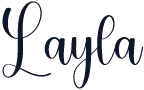 Layla