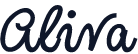 Aliva