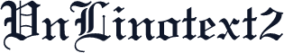 VnLinotext2