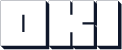 Oki