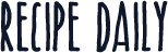 Recipe Daily