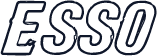 esso
