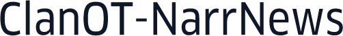 ClanOT-NarrNews