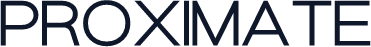 Proximate