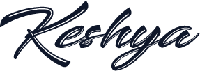 Keshya