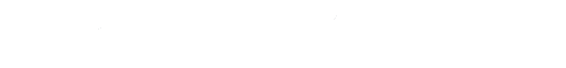 Quickly Replaced Single Line