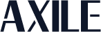 Axile