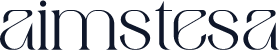 aimstesa