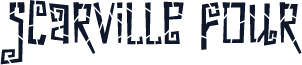 Scarville Four