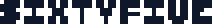 SixtyFive