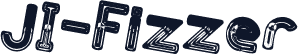 JI-Fizzer