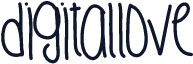 DigitalLove