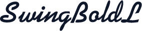 SwingBoldL