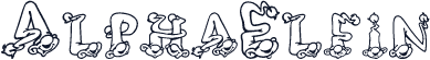 AlphaElfin