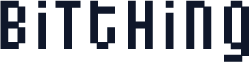 BiTthing