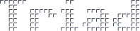 Triad