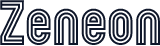 Zeneon