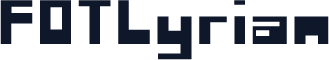 FOTLyrian
