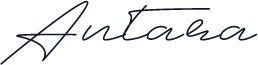 Antara