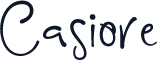 Casiore