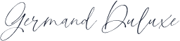 Germand Duluxe