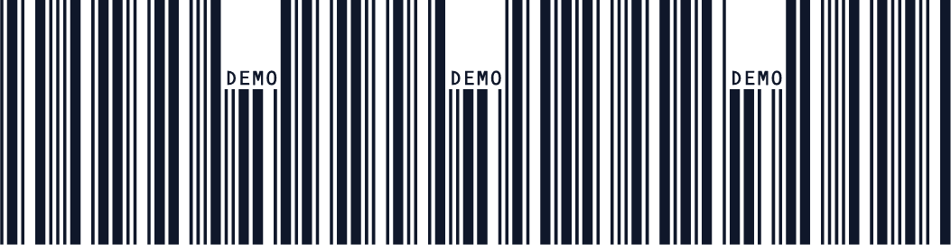 IDAutomationSC39L