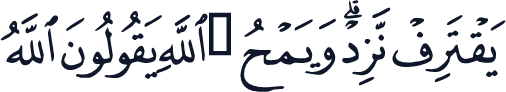 QCF_P486