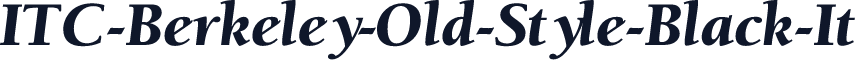 ITC-Berkeley-Old-Style-Black-It
