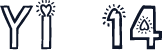 yi 14