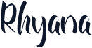 Rhyana