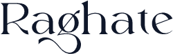 Raghate