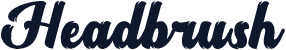 Headbrush