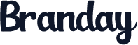 Branday