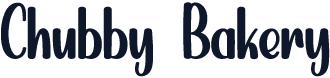 Chubby  Bakery