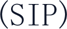 宋体正像(SIP)