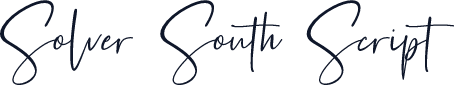 Solver South Script