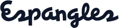 Espangles