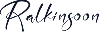 Ralkinsoon