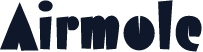 Airmole