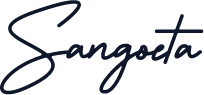 Sangoeta