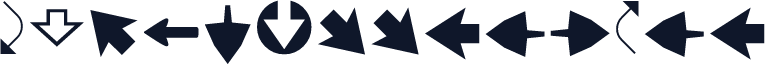 XIngyArrowsTwo